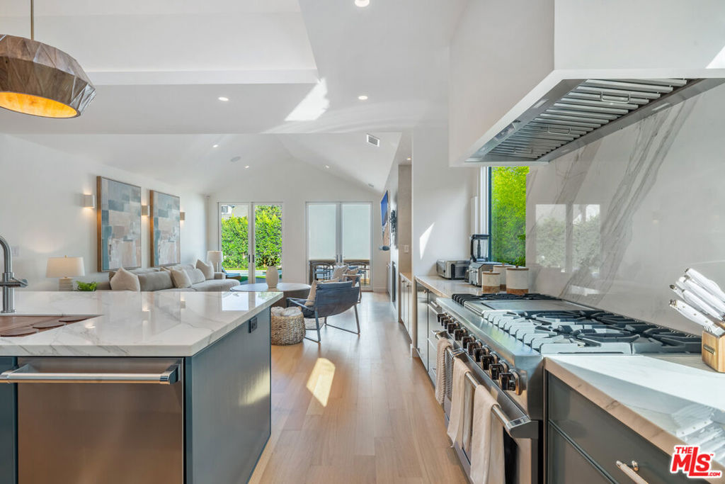 MLS #26868993 image #32