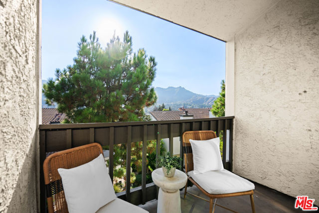 Drew Fenton | 1758 Palisades Drive Pacific Palisades CA | MLS: 7469047 Drew Fenton | 1758 Palisades Drive Pacific Palisades CA | MLS: 7469047