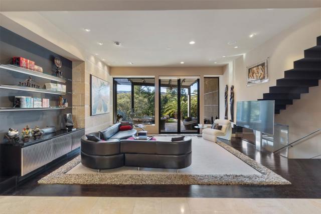 27673 Lupine Road, Los Altos Hills CA: https://media.crmls.org/mediaz/25471ee6-a650-4151-89c5-449f9e4efd9c.jpg