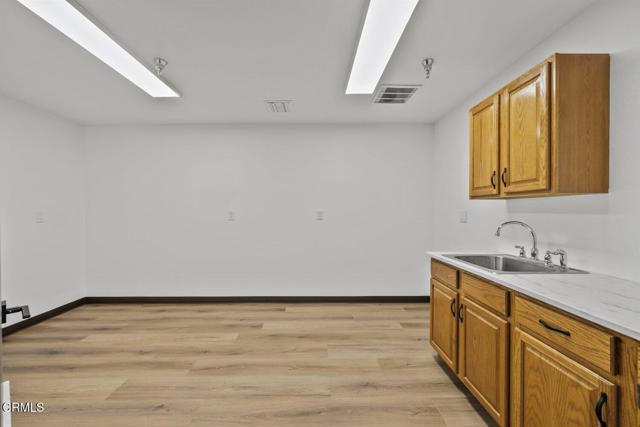  Commercial for Sale in Ventura, California