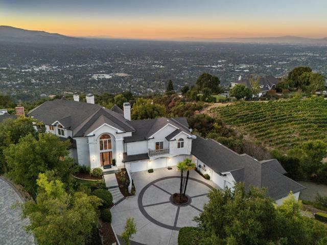 16383 Aztec Ridge Drive, Los Gatos CA: https://media.crmls.org/mediaz/254734f5-b4dc-46d1-b466-d86d255e3043.jpg