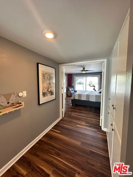 13735 Aldergrove Street, Sylmar CA: https://media.crmls.org/mediaz/25475b5c-1611-4fbc-a965-210f02dffb97.jpg