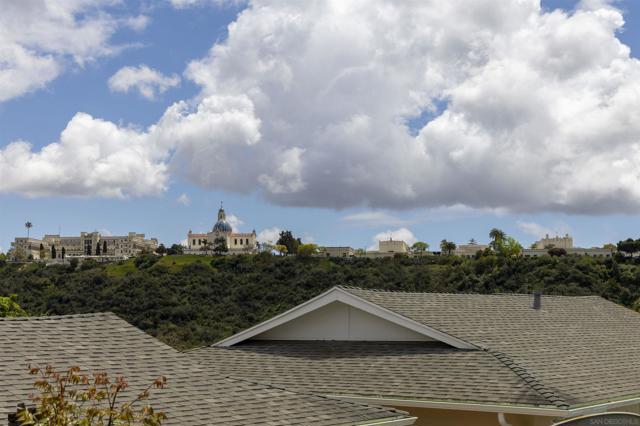 1945 Goldboro Street, San Diego CA: https://media.crmls.org/mediaz/25476c8e-aca4-452d-934b-3e7f8d626ba8.jpg