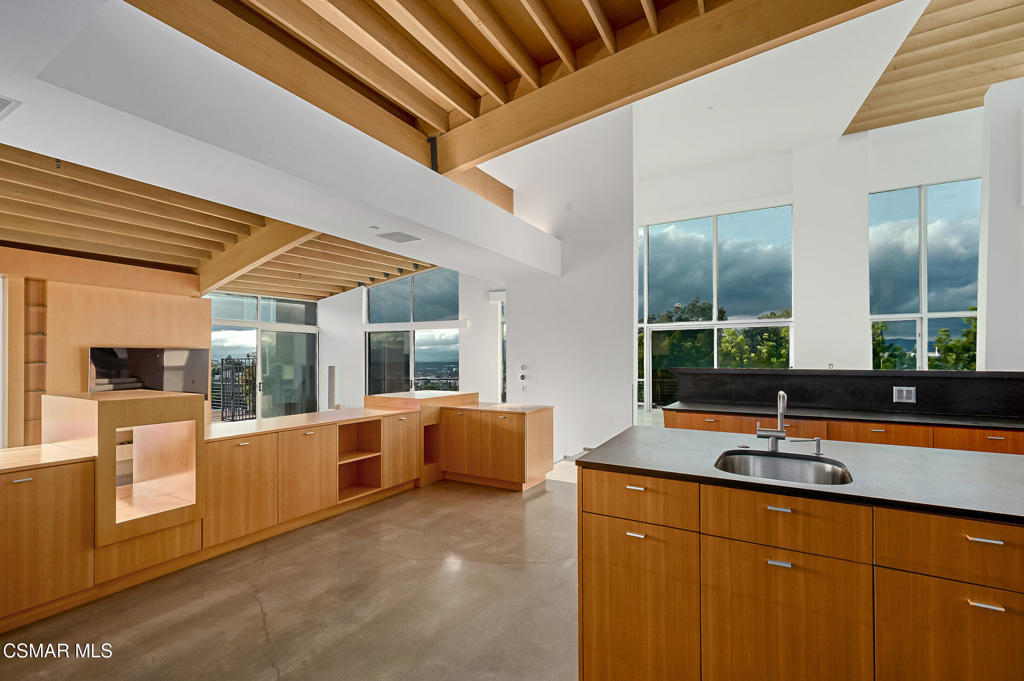 MLS #226001530 image #18