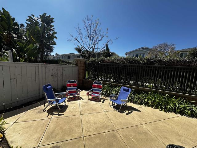 Detail Gallery Image 20 of 26 For 6957 Catamaran Dr, Carlsbad,  CA 92011 - 4 Beds | 2/1 Baths