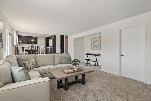 6843 Dalmeny Court, San Jose CA: https://media.crmls.org/mediaz/25479f49-3a85-45b3-a513-16ba8060af8c.jpg