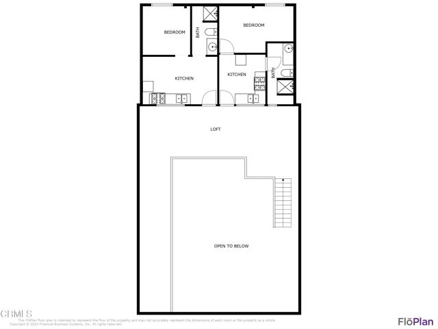 1400 Park Drive, Ojai CA: https://media.crmls.org/mediaz/2547baf4-d8f9-4c00-930e-76e4ec7088a9.jpg