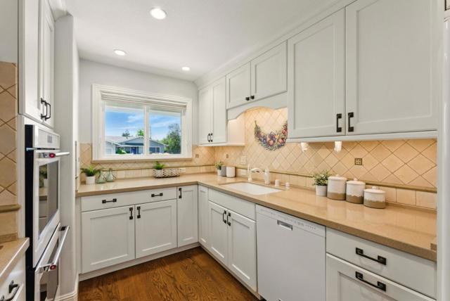945 Lantana Drive, Sunnyvale CA: https://media.crmls.org/mediaz/2547d3da-4f1c-43a9-ab2b-e353de76b0cf.jpg