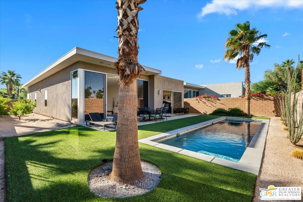 MLS #25608891PS image #31