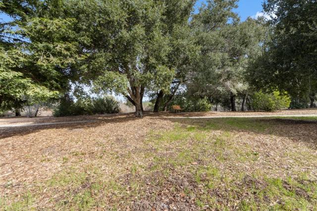 574 Skypark Drive, Scotts Valley CA: https://media.crmls.org/mediaz/2547edf4-a775-4b07-abda-0a0669b94f12.jpg