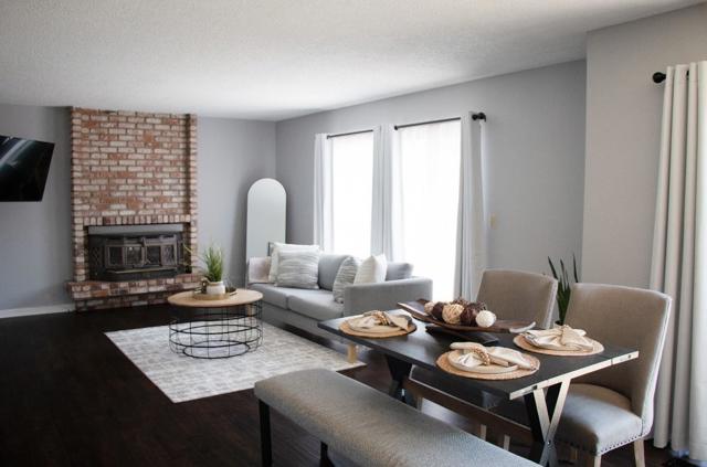 2857 Norcrest Drive, San Jose CA: https://media.crmls.org/mediaz/2547f215-44a9-491d-8924-bc71cf49ebda.jpg