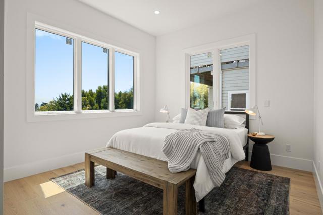 1120 Columbus Street, El Granada CA: https://media.crmls.org/mediaz/25480189-d2bc-47d6-bd72-529218201bfc.jpg