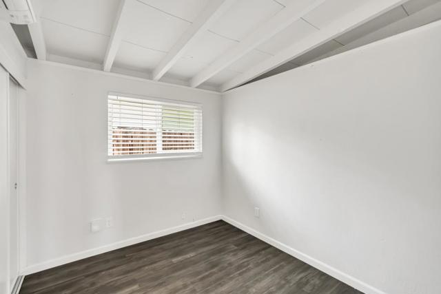 801 Douglas Street, West Sacramento CA: https://media.crmls.org/mediaz/25480419-64d1-461c-be52-5264b212e089.jpg