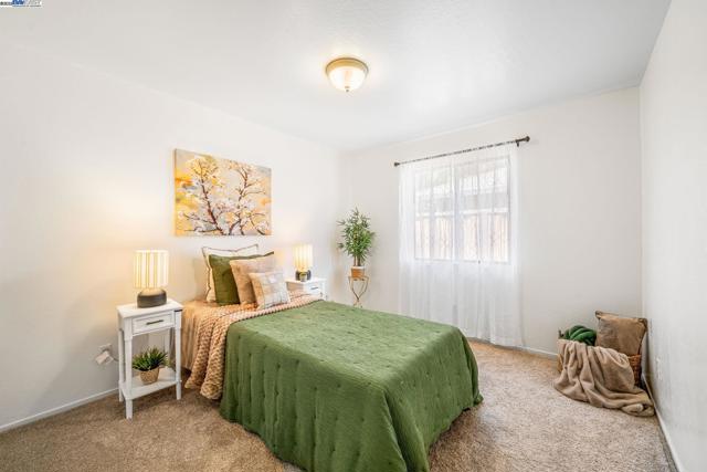 3819 California Way, Livermore CA: https://media.crmls.org/mediaz/25480c01-0adc-42ae-a5e8-5cbb105462af.jpg