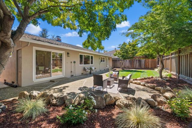 1539 Crespi Drive, San Jose CA: https://media.crmls.org/mediaz/25481579-657d-4972-8b35-31994719a328.jpg