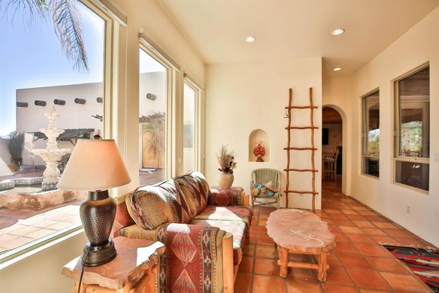 187 Verbena Dr, Borrego Springs CA: https://media.crmls.org/mediaz/2548195d-0c41-4acd-b159-cb45778b9531.jpg