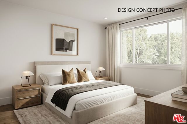 16805 Otsego Street, Encino CA: https://media.crmls.org/mediaz/25482b44-9534-4ecf-a22f-91f90a282c80.jpg