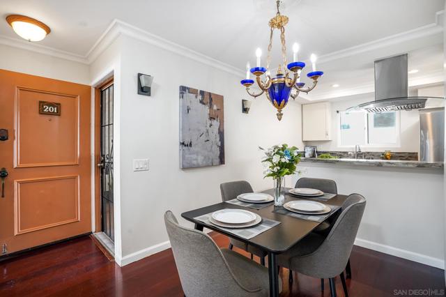 6069 Rancho Mission Rd, San Diego CA: https://media.crmls.org/mediaz/254832c9-9f47-45ab-8460-bd3b6c171b7d.jpg