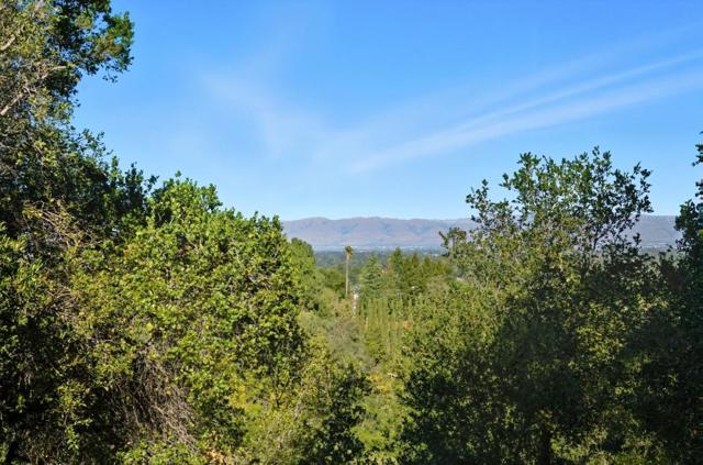 23423 Toyonita Road, Los Altos Hills CA: https://media.crmls.org/mediaz/25483aeb-894a-43ad-93e1-91db97c35af3.jpg