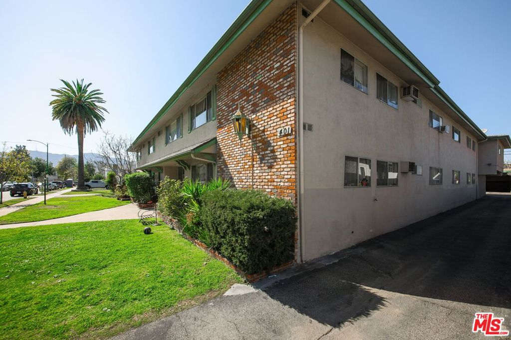 401 Raymond AvenueGlendale img 16