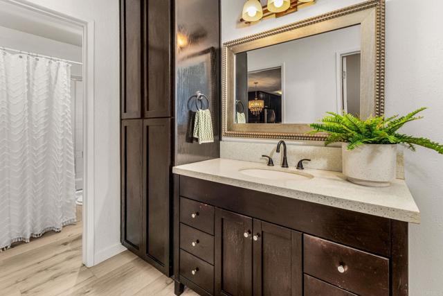 Detail Gallery Image 19 of 50 For 6780 Friars Rd #129,  San Diego,  CA 92108 - 1 Beds | 1 Baths