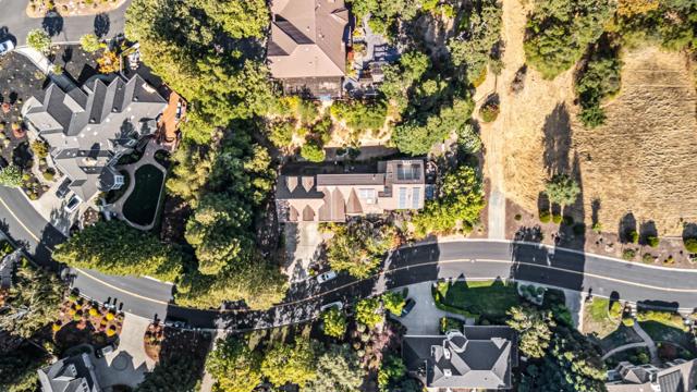 MLS #ML82009519 image #64