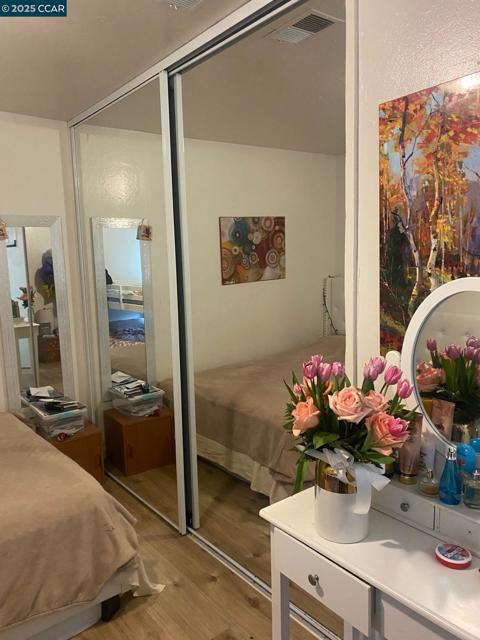 2081 Olivera Rd, Concord CA: https://media.crmls.org/mediaz/25485b96-fde6-4853-a991-589055ca11dc.jpg