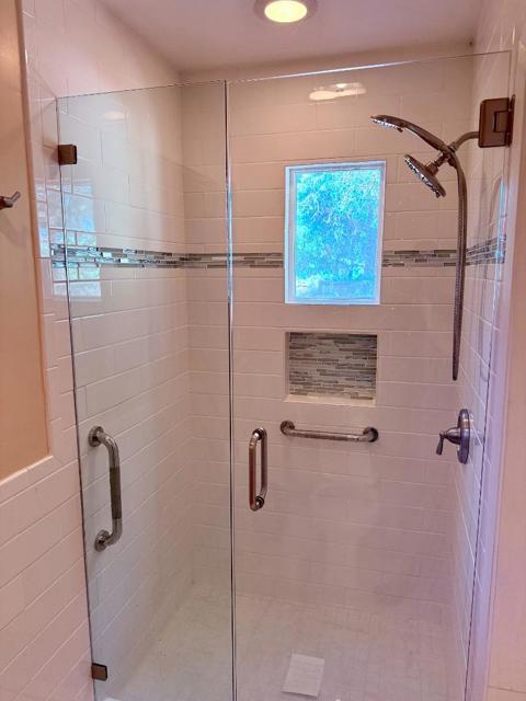 1389 Chelsea Drive, Los Altos CA: https://media.crmls.org/mediaz/254861b6-80b5-44d0-a0b0-9c601099c428.jpg