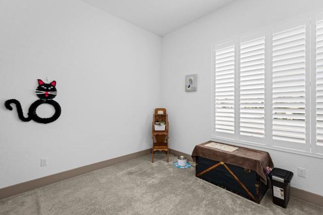 Image 23 of 44 For 20155 Siena Drive