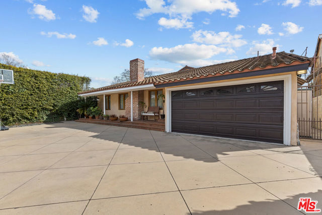 Drew Fenton | 12510 W Sunset Boulevard Los Angeles CA | MLS: 7069768