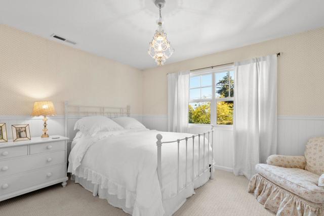 MLS #ML82024339 image #47