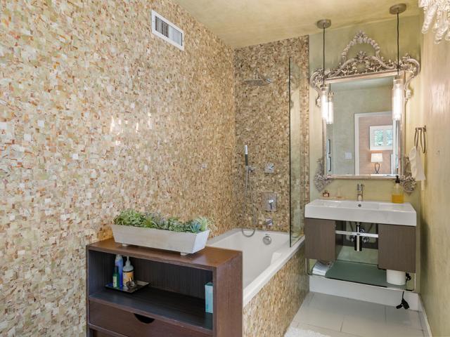 MLS #219132180DA image #21