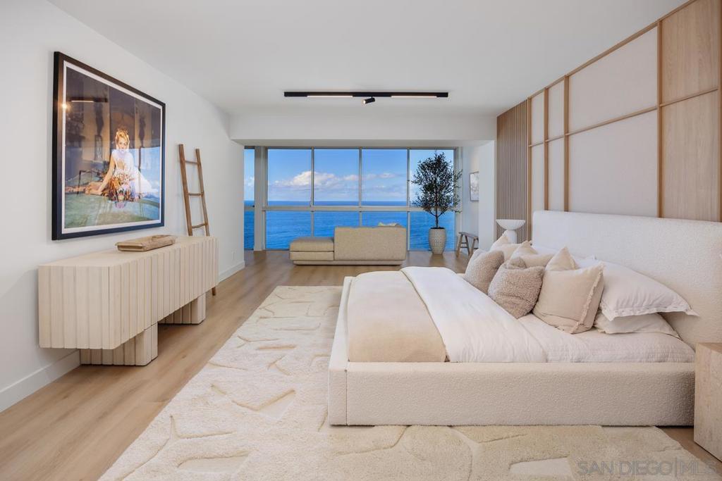 939 Coast - photo 14