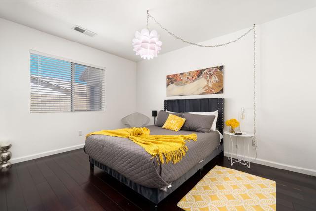 47375 Mangrove Street, Indio CA: https://media.crmls.org/mediaz/2548d165-61c6-4fc2-9770-c0f94b5d8fdd.jpg