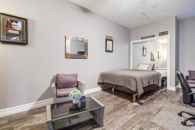 Home for Sale in Alpine