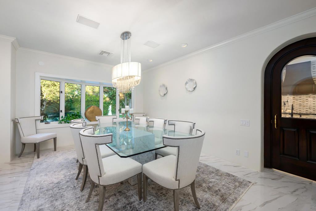 MLS #219139019DA image #16