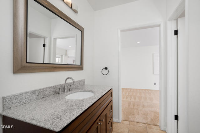 1850 Midvale Avenue, Los Angeles CA: https://media.crmls.org/mediaz/2549114d-5cac-4fa9-817a-cf465bec8cdd.jpg