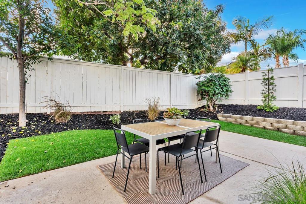 MLS #250044452SD image #35