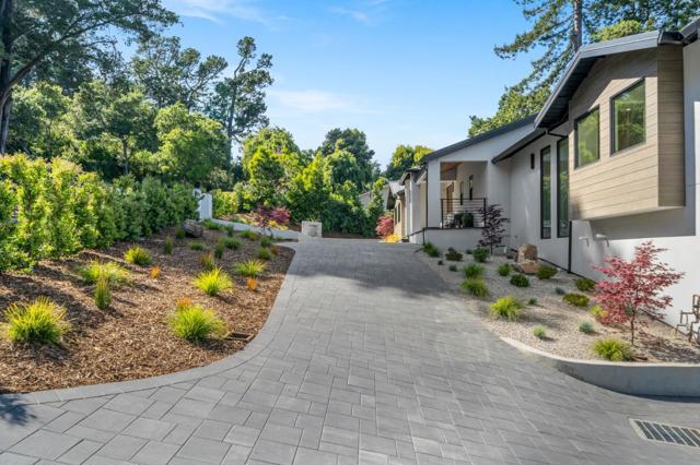510 Darrell Road, Hillsborough CA: https://media.crmls.org/mediaz/25491d84-f6f4-4079-817d-a718ee1022a5.jpg