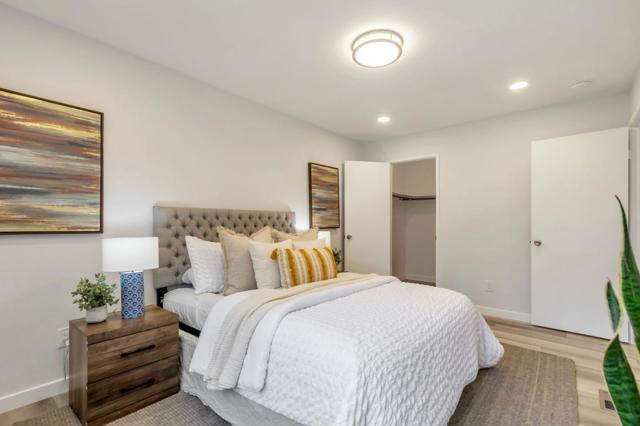 549 Groth Place, San Jose CA: https://media.crmls.org/mediaz/25491e1b-349b-4e7b-935a-61207743b095.jpg