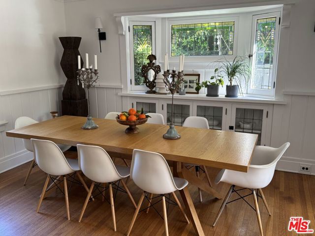 1957 Canyon Drive, Los Angeles CA: https://media.crmls.org/mediaz/25492d5a-f24a-48b4-b28e-4d2c339df2ae.jpg