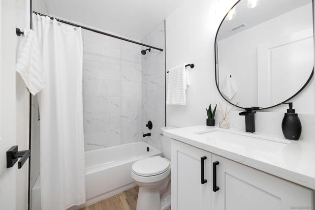 6744 6750 N Elman, San Diego CA: https://media.crmls.org/mediaz/25493e86-e17a-4b4f-b14c-20d4a91cc501.jpg