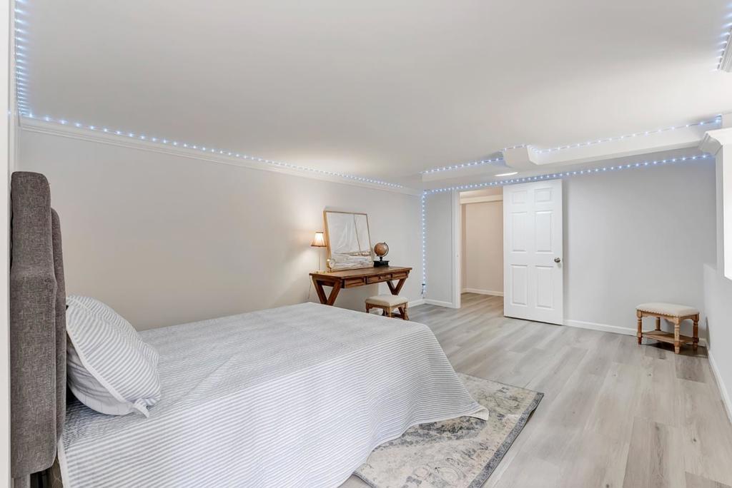 MLS #ML81997659 image #35