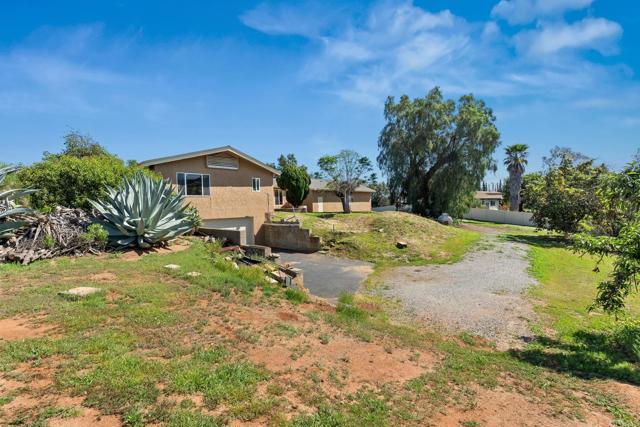 Detail Gallery Image 44 of 59 For 11460 Pinehurst Dr, Lakeside,  CA 92040 - 4 Beds | 3/1 Baths