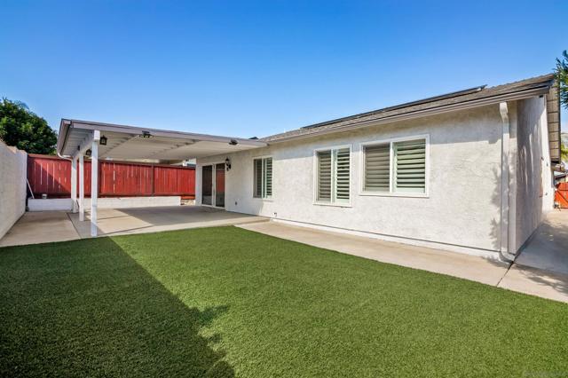 11184 Calle Dario, San Diego CA: https://media.crmls.org/mediaz/25496fce-28a7-44b0-ac38-1bcff1925731.jpg