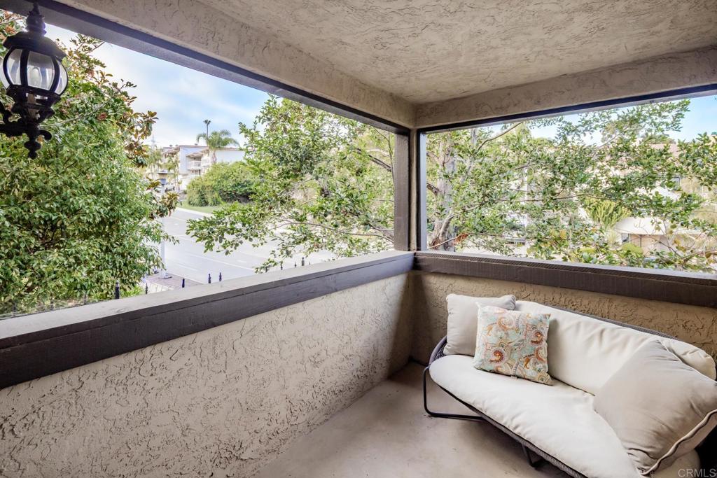 7351 Alicante Road - photo 16