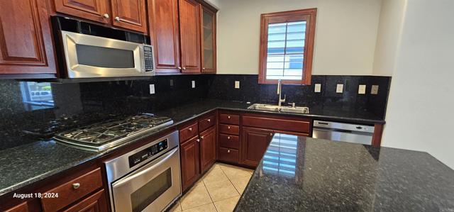 Photo #10: PTP2404988 Listing 