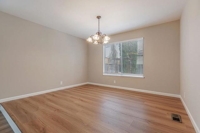 6441 Cottle Road, San Jose CA: https://media.crmls.org/mediaz/2549aa69-1d9a-4cfc-99b3-a79dcb4979bf.jpg