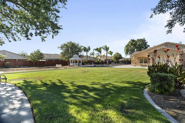 3009 La Vina Circle, Los Banos CA: https://media.crmls.org/mediaz/2549af4f-ff68-4bce-96cd-92985e6029b5.jpg