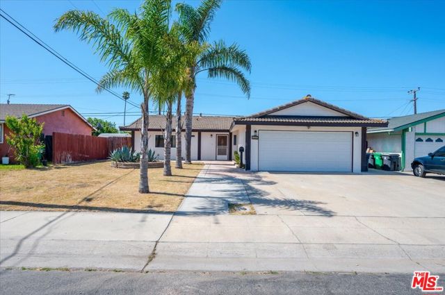 Image 2 for 1126 E Lee Dr, Santa Maria, CA 93454